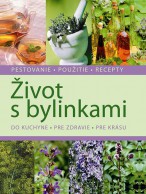 život s bylinkami